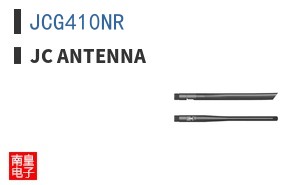 JCG410NR ͼƬ